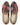 mens-loafers-MLF075-K0117