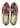 mens-loafers-MLF075-K0117