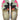 mens-loafers-MLF080-K0104