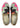 mens-loafers-MLF080-K0104