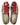 mens-loafers-MLF080-K0109