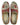 mens-loafers-MLF080-K0116