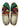 mens-loafers-MLF085-K0112
