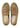 mens-loafers-MLF085-K0131
