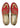 mens-loafers-MLF085-K0134