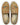 mens-loafers-MLF085-K0140