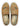 mens-loafers-MLF085-K0140