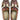 mens-loafers-MLF085-K0141
