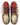mens-loafers-MLF085-K0142