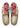 mens-loafers-MLF090-K0153