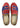 mens-loafers-MLF095-K0147