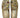 mens-loafers-MLF095-K0154