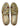 mens-loafers-MLF095-K0154