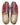 mens-loafers-MLF095-K0157