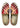 mens-loafers-MLF095-K0164
