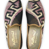 mens-loafers-MLF095-K0166