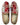 mens-loafers-MLF095-K0168