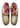 mens-loafers-MLF095-K0168