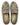 mens-loafers-MLF095-K0184