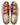mens-loafers-MLF095-K0185