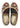 mens-loafers-MLF095-K0186
