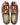 mens-loafers-MLF095-K0187