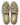 mens-loafers-MLF095-K0189