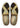 mens-loafers-MLF095-K0190