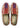 mens-loafers-MLF095-K0191