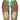 mens-loafers-MLF100-K0169