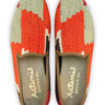 mens-loafers-MLF100-K0172