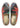 mens-loafers-MLF100-K0206