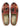 mens-loafers-MLF100-K0210