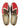 mens-loafers-MLF105-K0154