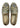 mens-loafers-MLF105-K0156