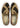mens-loafers-MLF105-K0202
