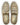 mens-loafers-MLF105-K0207