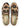 mens-loafers-MLF105-K0209
