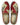 mens-loafers-MLF105-K0212