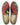 mens-loafers-MLF105-K0214