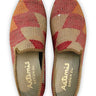 mens-loafers-MLF110-K0170