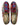 mens-loafers-MLF110-K0177