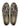 mens-loafers-MLF115-K0115