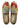 mens-loafers-MLF115-K0142