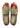 mens-loafers-MLF115-K0142