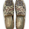 mens-loafers-MLF115-K0147