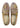 mens-loafers-MLF120-K0144