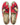 mens-loafers-MLF120-K0146