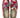 mens-loafers-MLF125-K0104