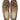 mens-loafers-MLF125-K0105